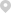 []展生源再生资 源回收(常德分公司)